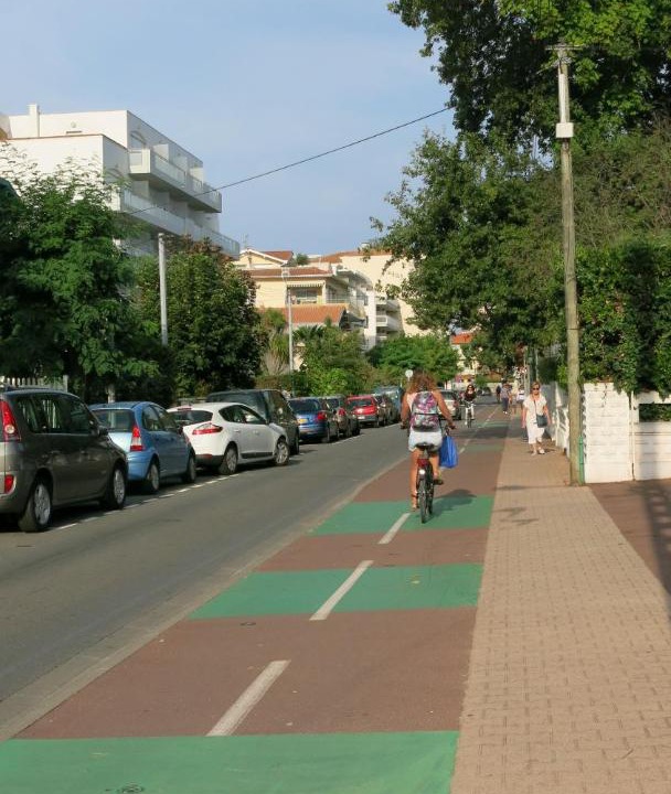 Photo of Others in Arcachon