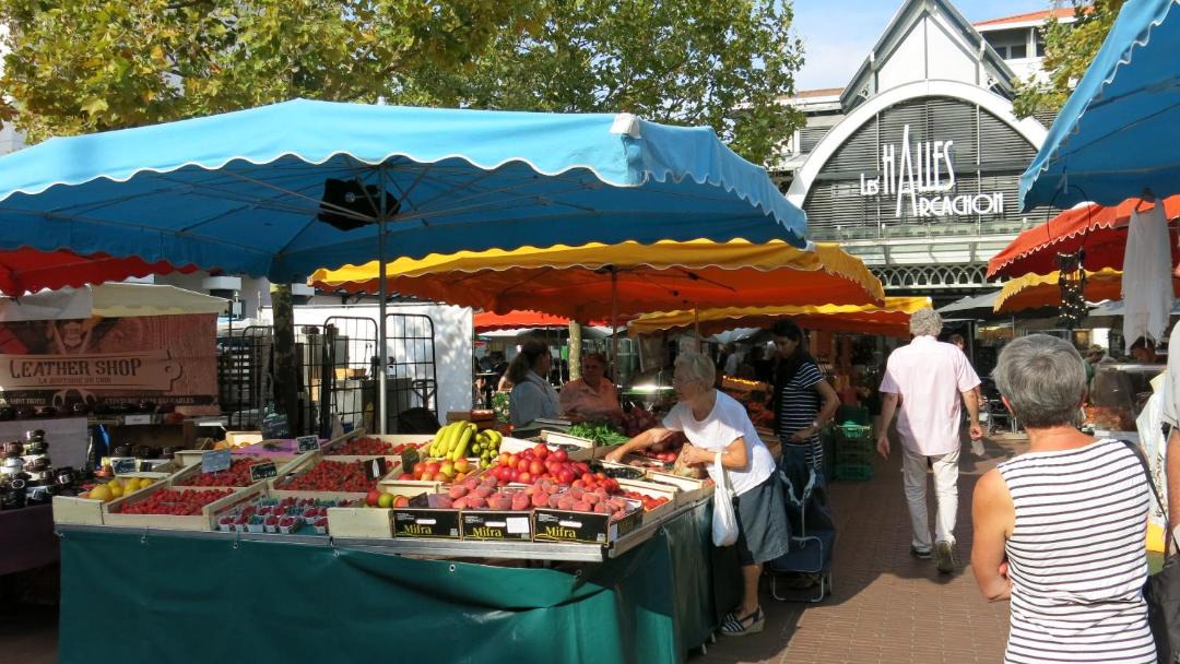 Photo of Others in Arcachon