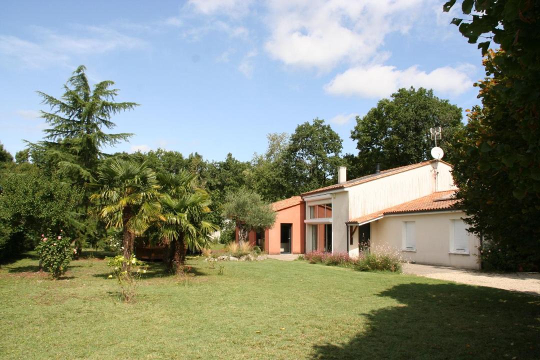 Photo of Others in Puymoyen