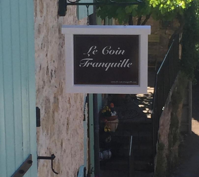 Photo of Others in La Roque-Gageac