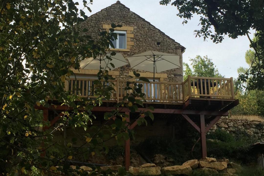 Photo of Others in Le Buisson-de-Cadouin