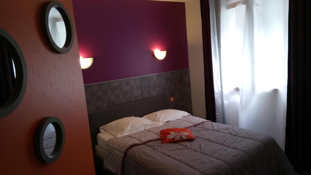 Photo of Others in Lussac-les-Chateaux