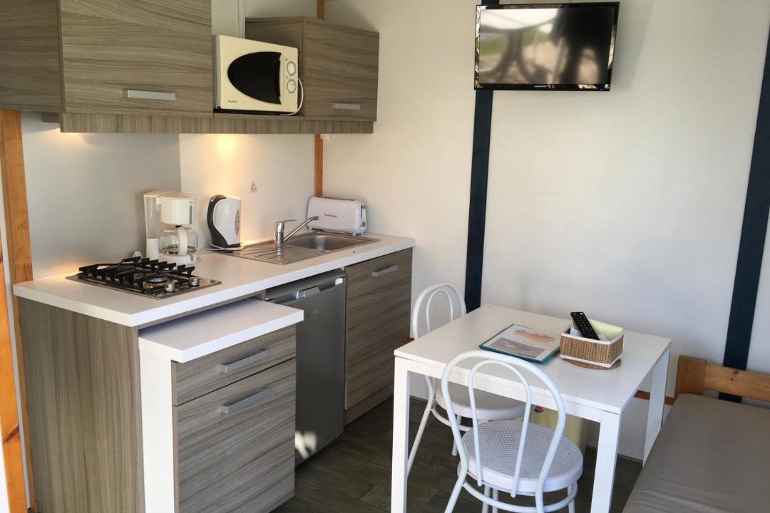 Photo of Others in Le Chateau-d'Oleron
