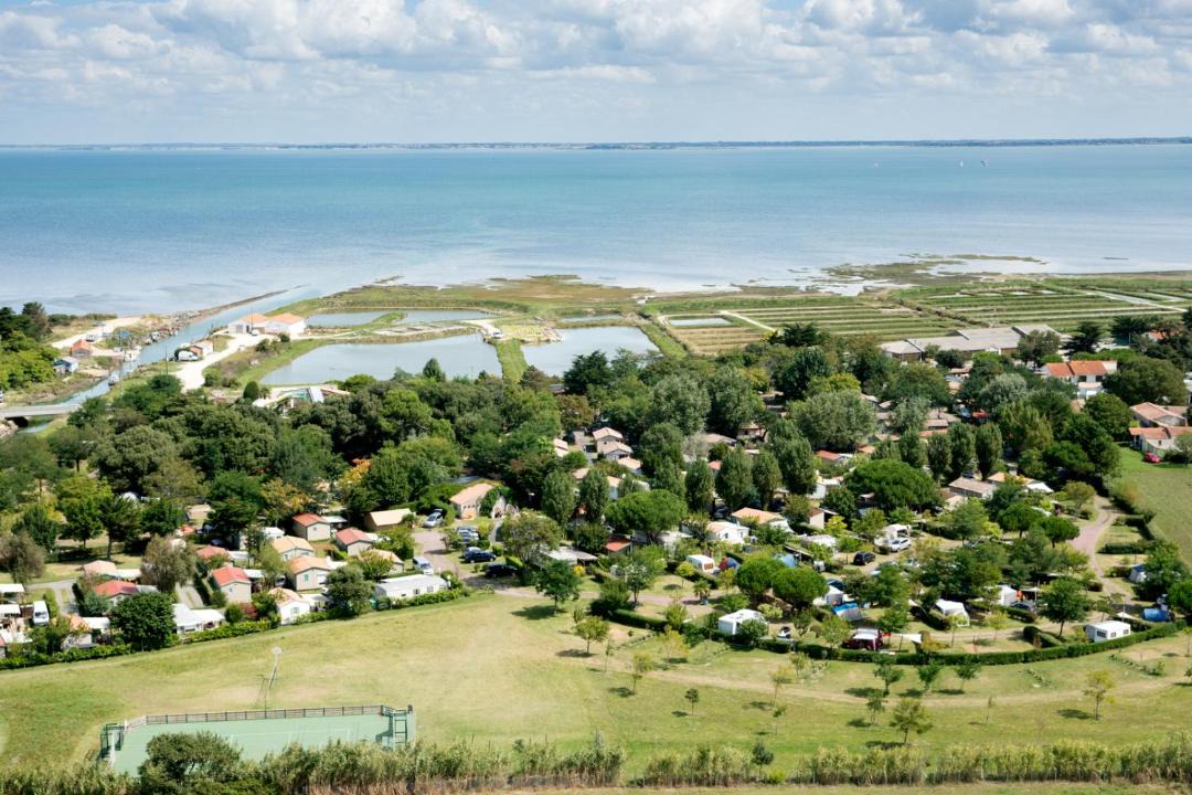 Photo of Others in Le Chateau-d'Oleron