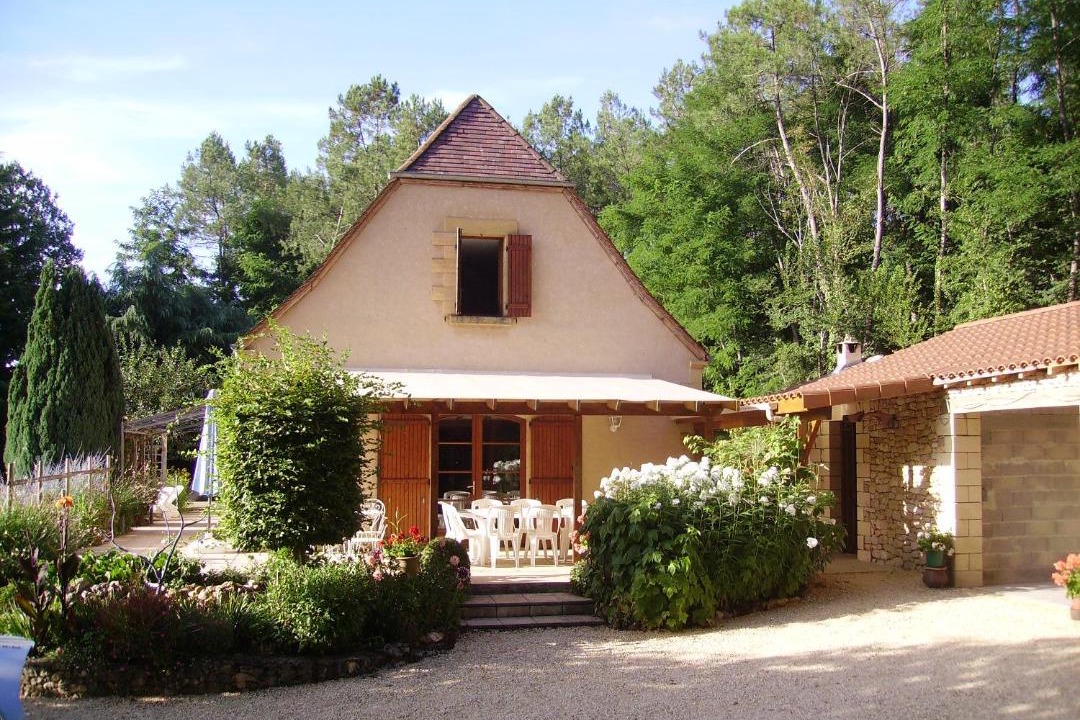 Photo of Others in Peyzac-le-Moustier