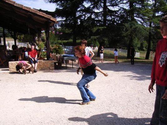 Photo of Others in Gavaudun