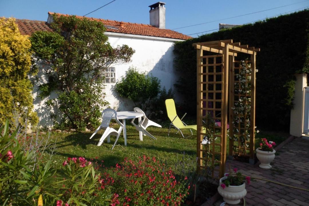 Photo of Others in Saint-Pierre-d'Oleron