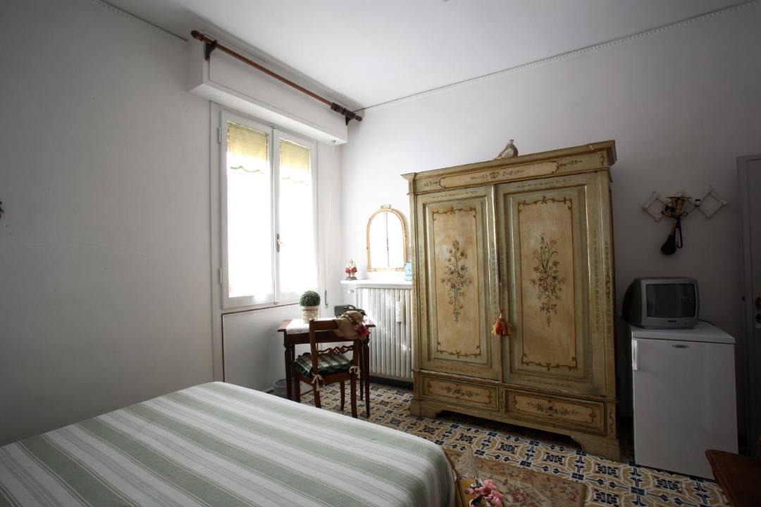 Photo of Bedroom in Gavinana