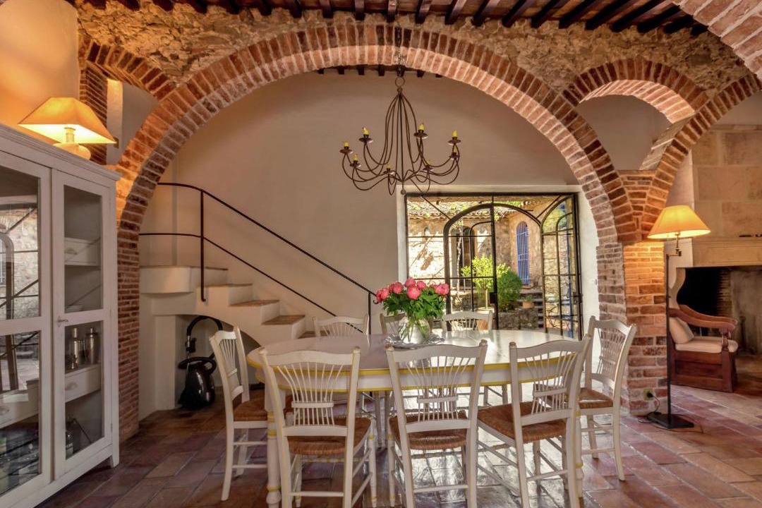Photo of Others in Grimaud
