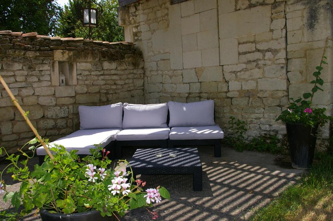 Photo of Others in Monts-sur-Guesnes