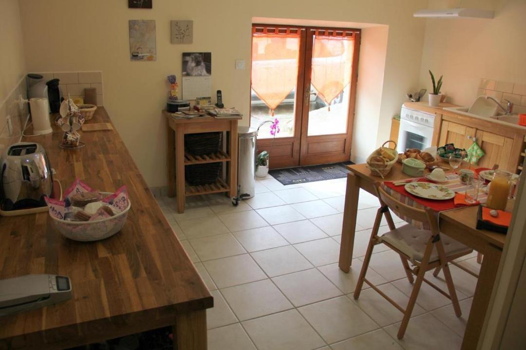 Photo of Others in Monts et Vallees Ouest Creuse