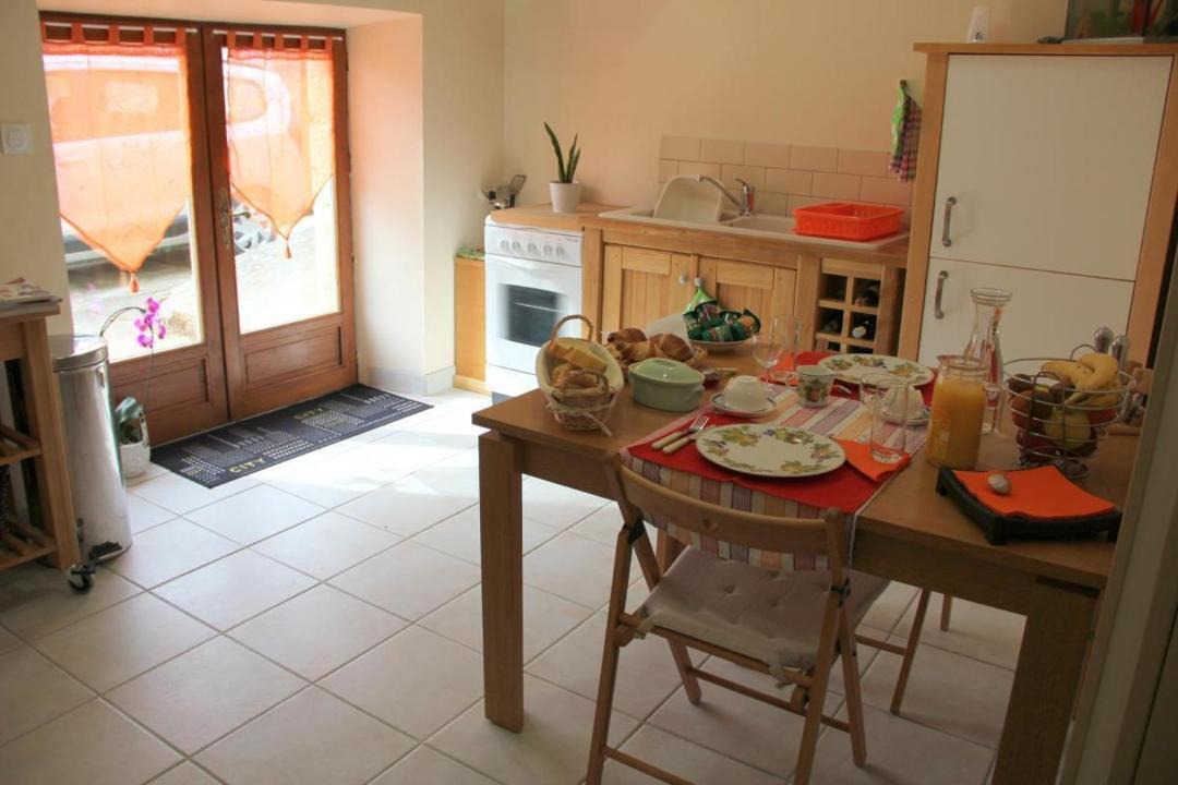 Photo of Others in Monts et Vallees Ouest Creuse
