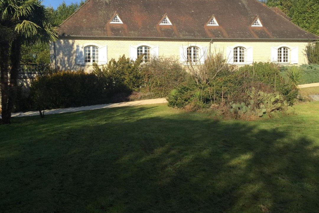 Photo of Others in Thiviers