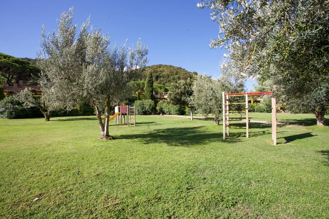 Photo of Outdoor in Bagnaia
