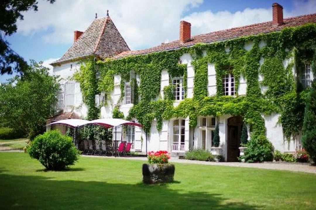 Photo of Others in Villetoureix