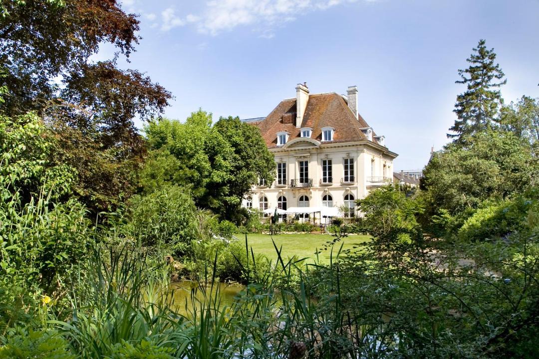Photo of Others in Chatellerault
