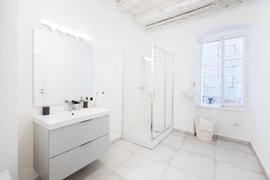 Photo of Bathroom in Vis