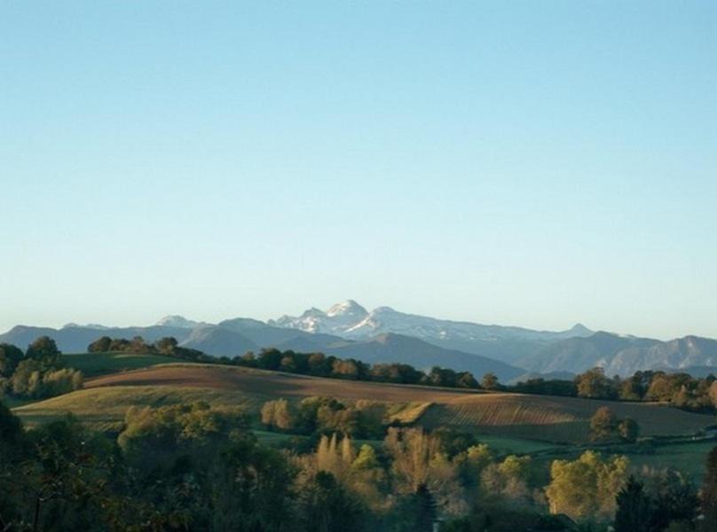 Photo of Others in Estialescq