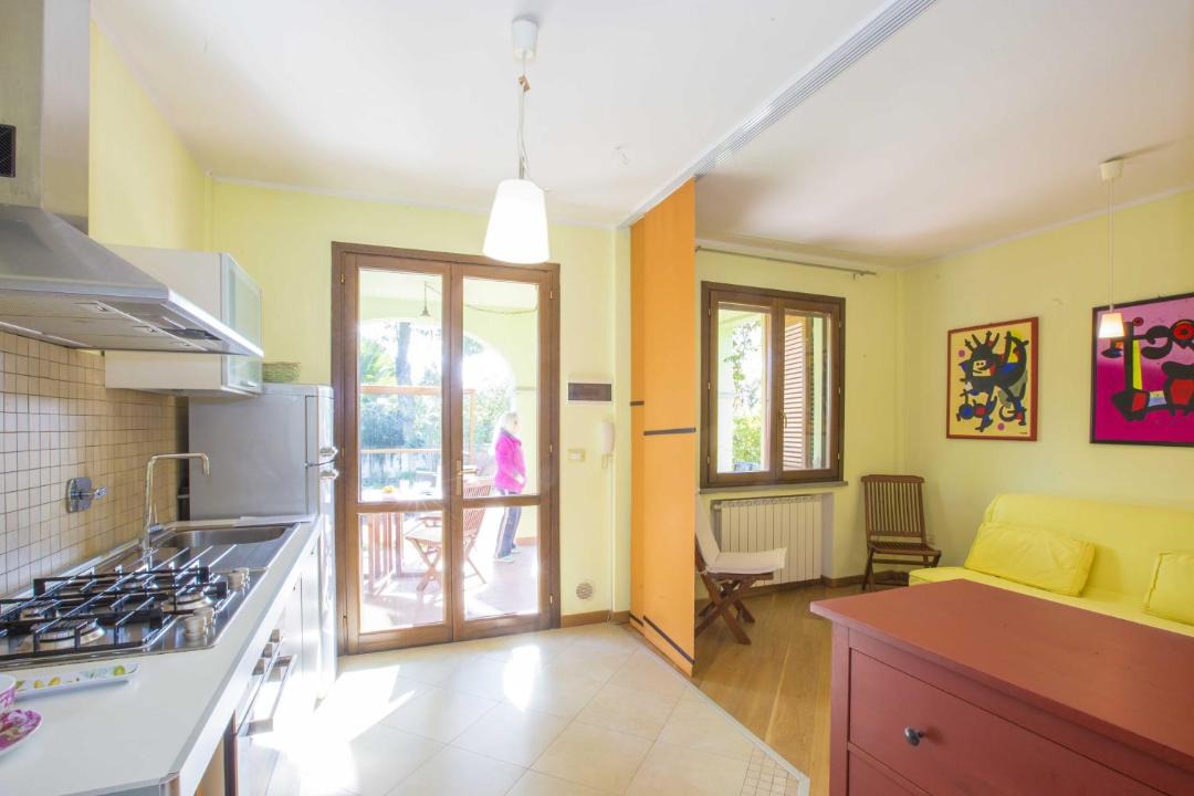 Photo of Others in Porto Azzurro
