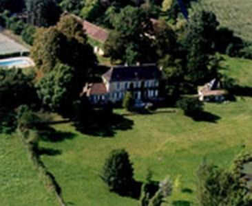 Photo of Others in Saint-Sauveur