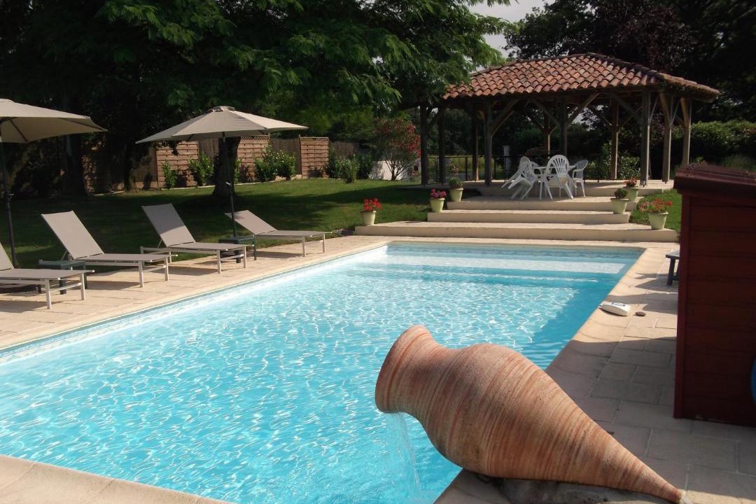 Photo of Outdoor in Clermont