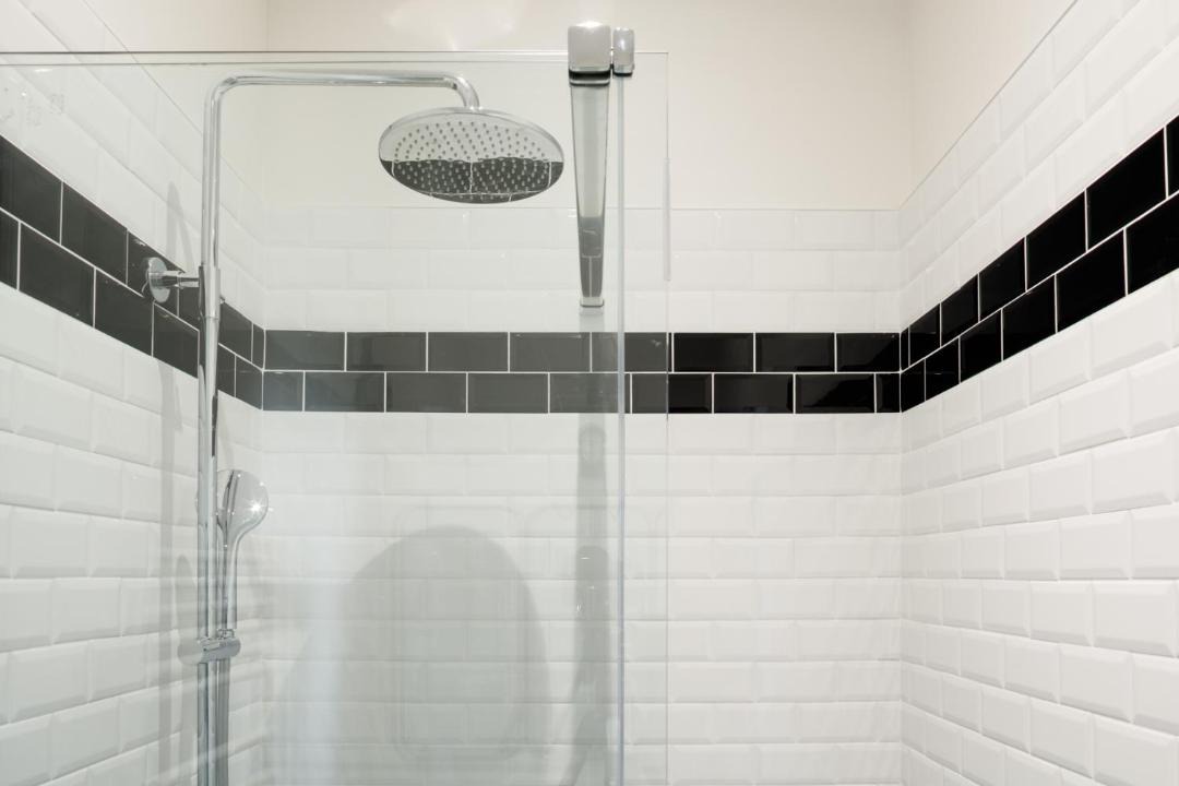 Photo of Bathroom in Saint Seurin - Fondaudege