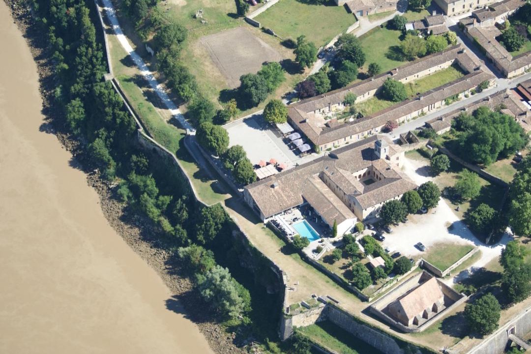 Photo of Others in Blaye