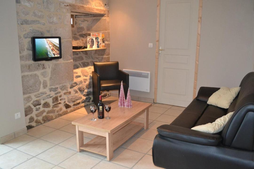 Photo of Others in Bassignac-le-Haut