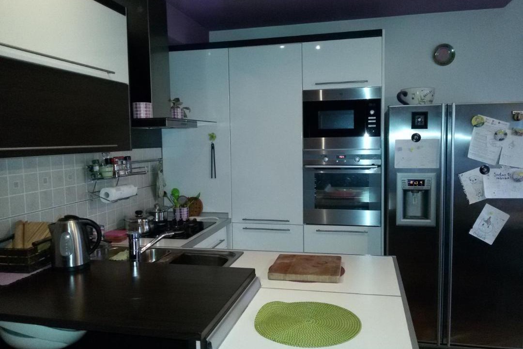 Photo of Livingroom in Duce