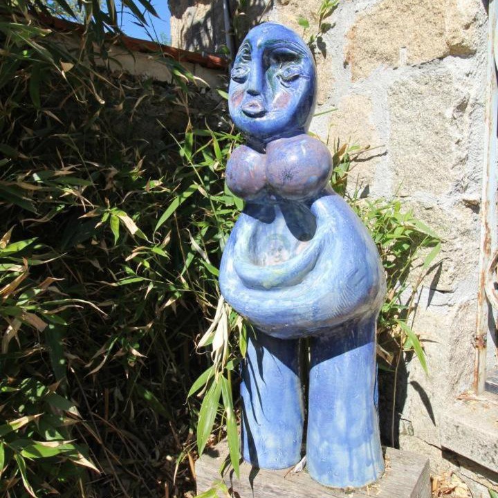 Photo of Others in Limoges