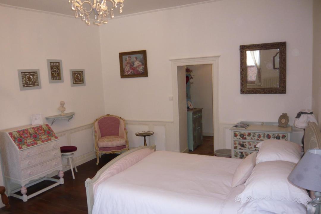 Photo of Others in Montmorillon