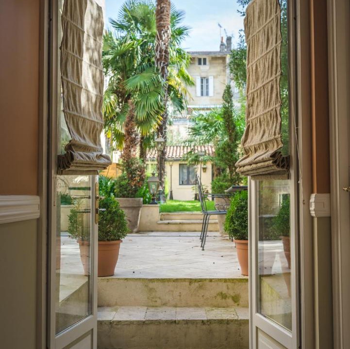 Photo of Others in Saint Seurin - Fondaudege