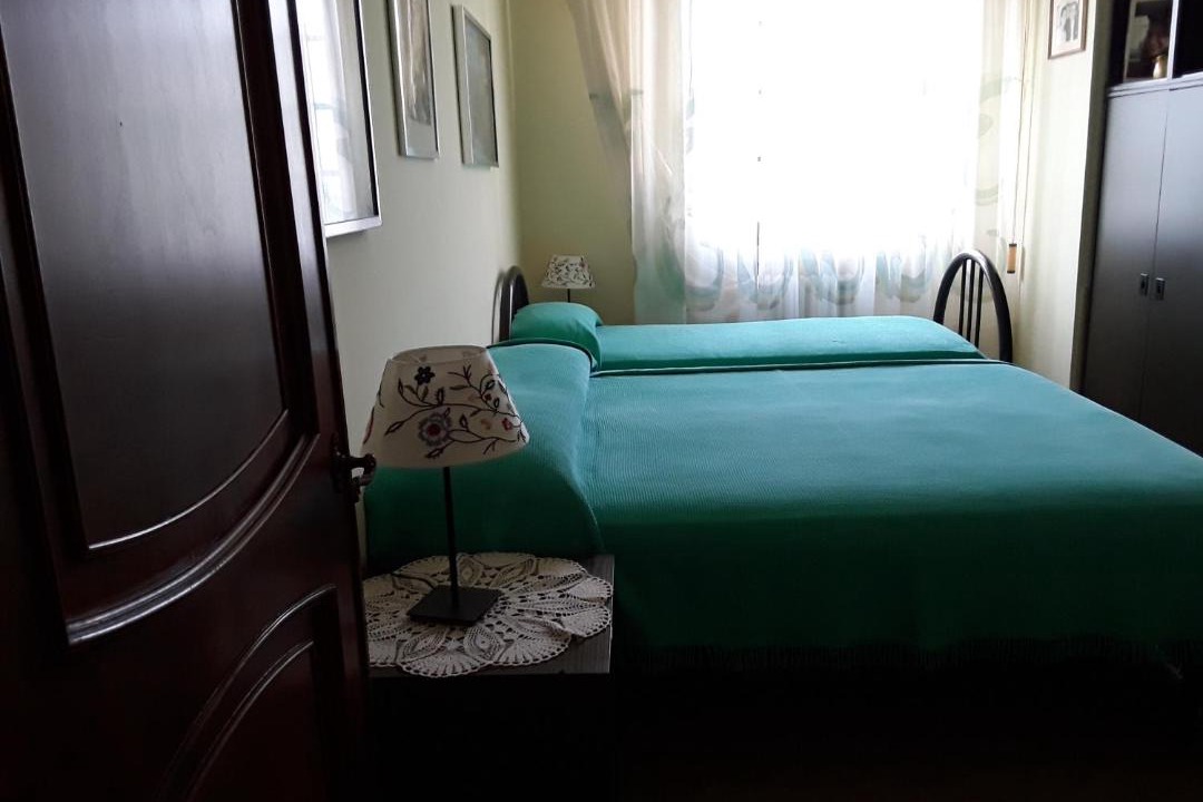Photo of Bedroom in Giugnano