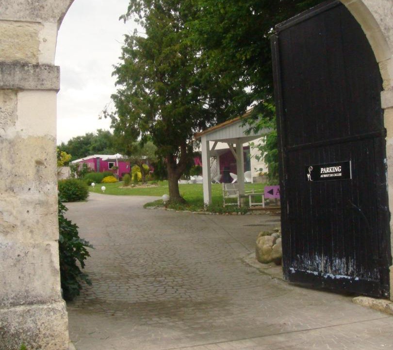 Photo of Others in Cherac