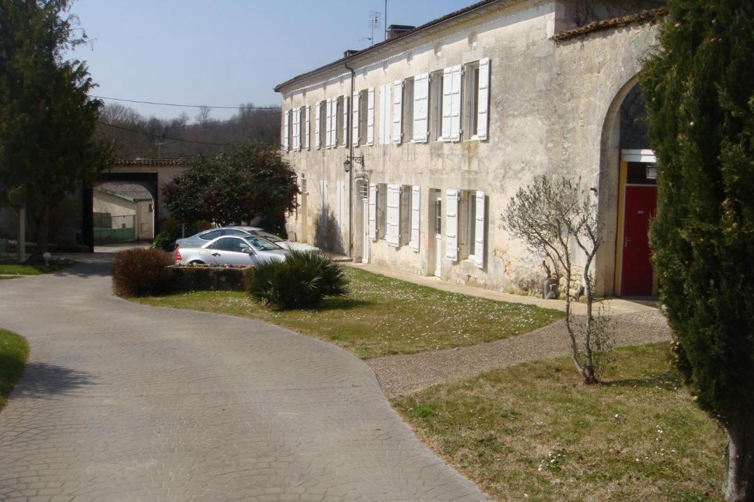 Photo of Others in Cherac