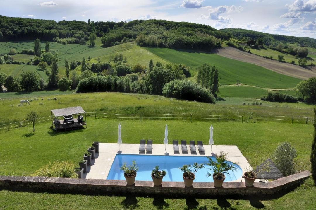 Photo of Others in Penne-d'Agenais