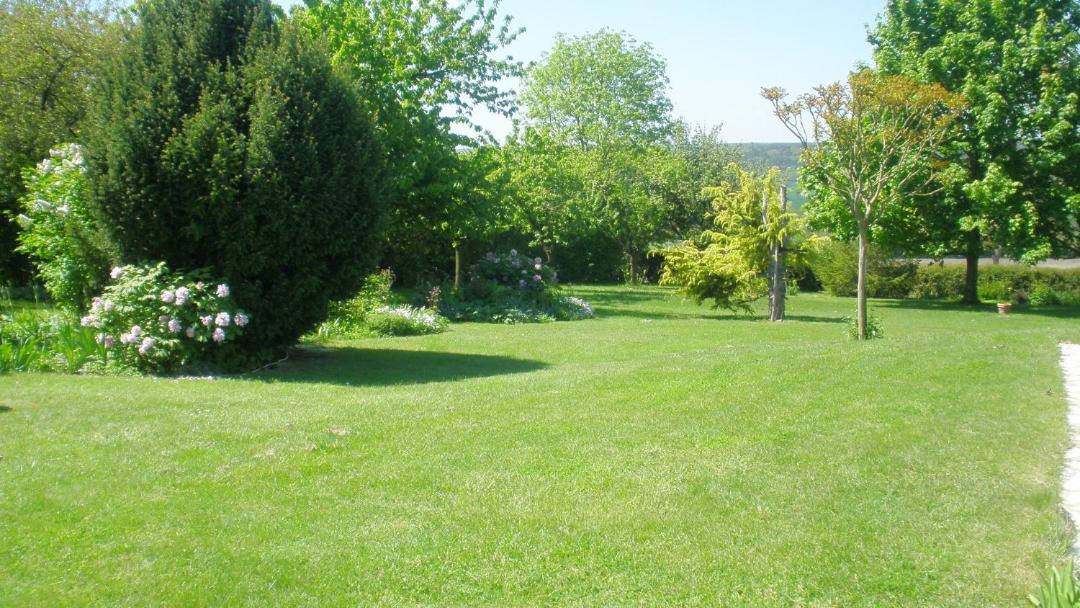 Photo of Others in Vouneuil-sur-Vienne