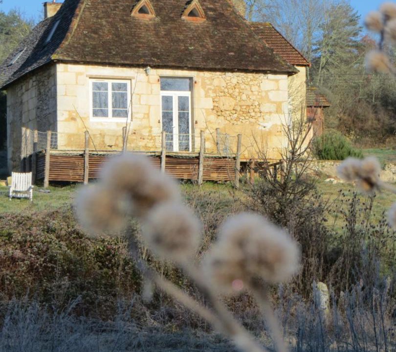 Photo of Others in Lamonzie-Montastruc
