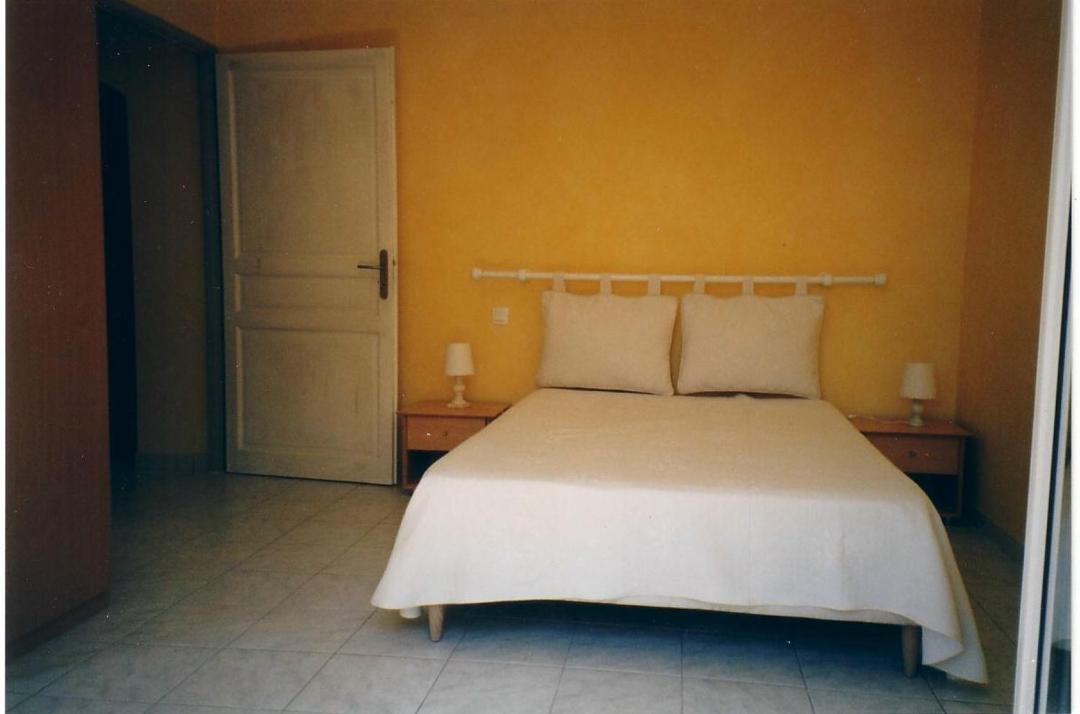 Photo of Others in Le Lavandou
