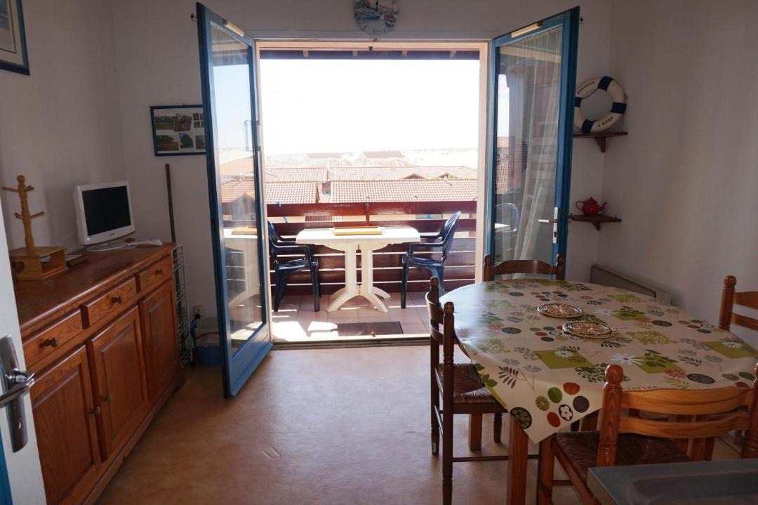 Photo of Others in Biscarrosse Plage