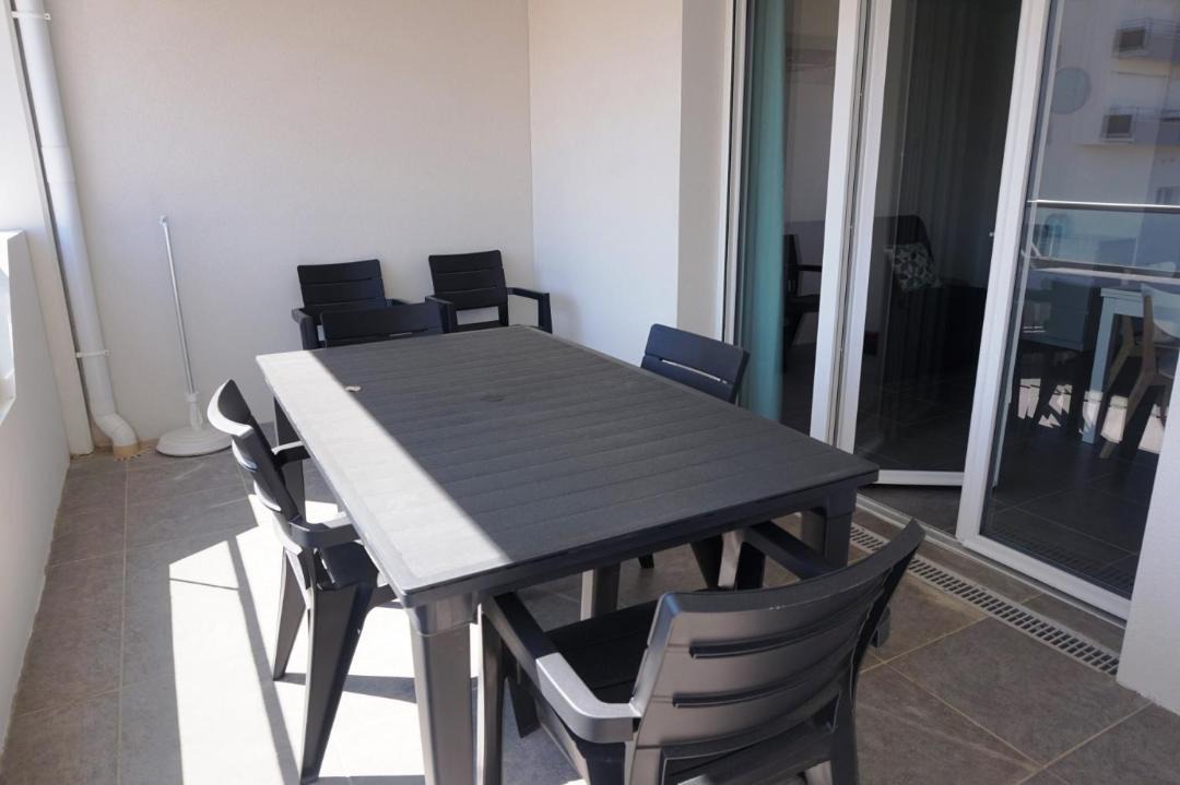 Photo of Livingroom in Biscarrosse Plage