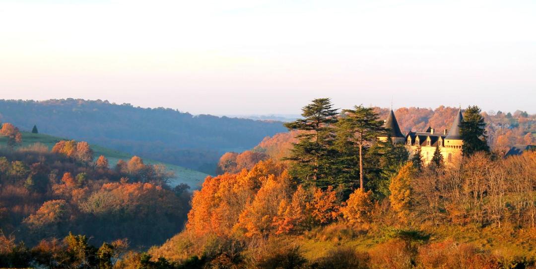 Photo of Others in Rouffignac-Saint-Cernin-de-Reilhac