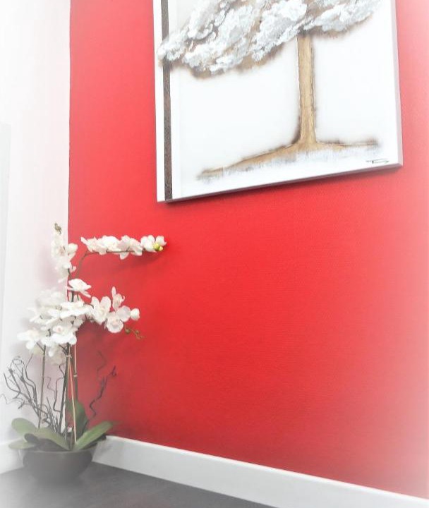 Photo of Bedroom in Castelnaud-la-Chapelle