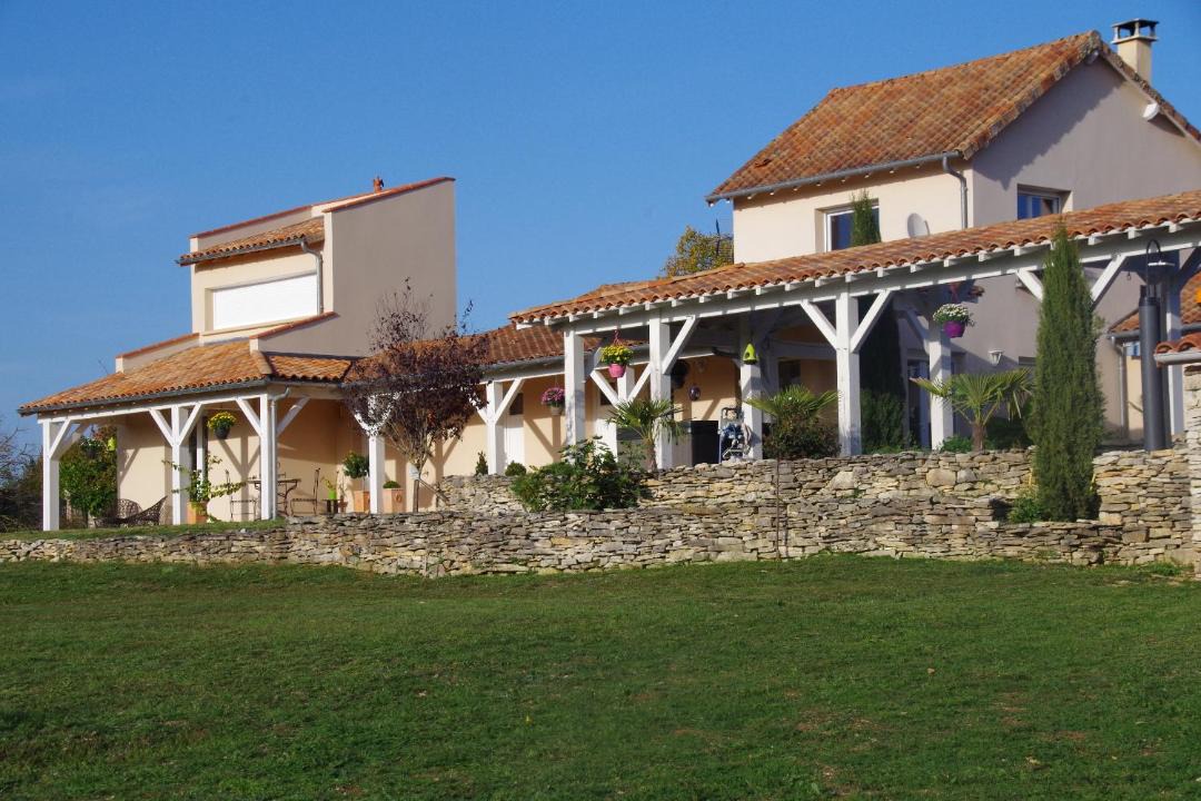 Photo of Others in Brouchaud
