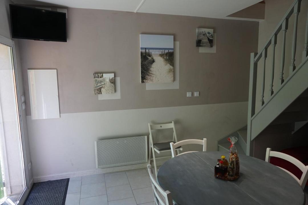 Photo of Others in Dompierre-sur-Mer