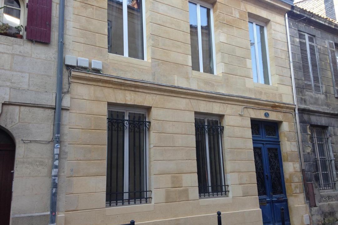 Photo of Others in Saint-Michel