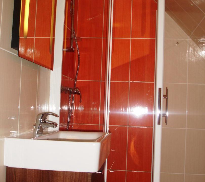 Photo of Kitchen in Soudan