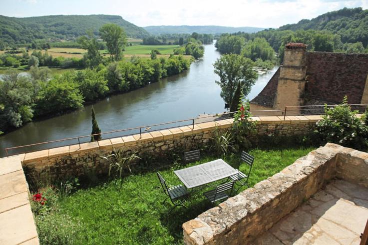 Photo of Others in Beynac-et-Cazenac