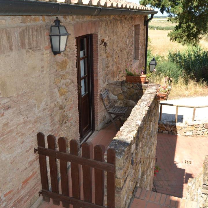 Photo of Others in Casalappi