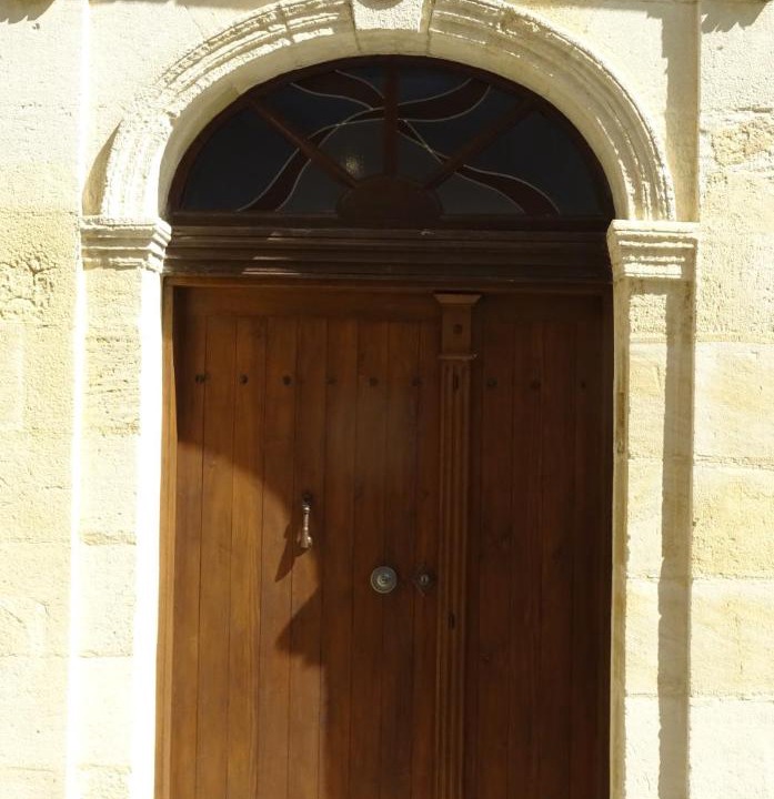 Photo of Others in Saint-Emilion